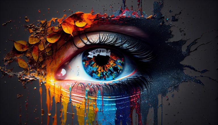 5 common myths about graphic design