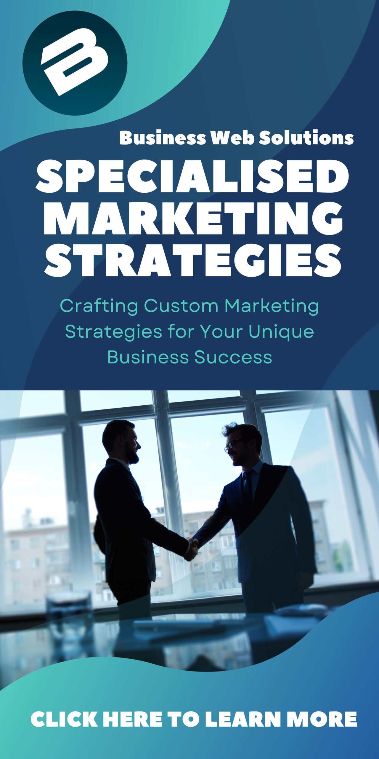 Bizweb Marketing Banner