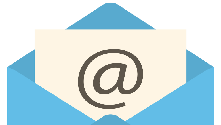 Email Configuration