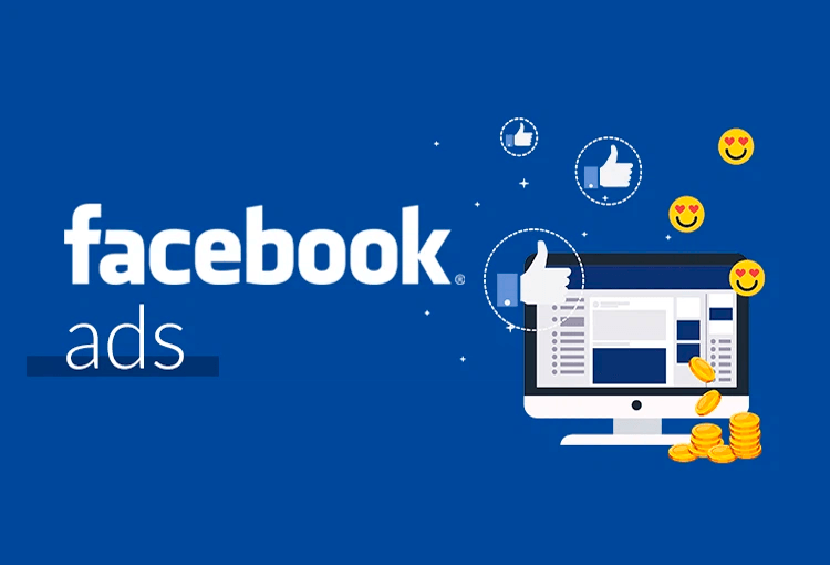 Facebook Ads Account Access Request Approval