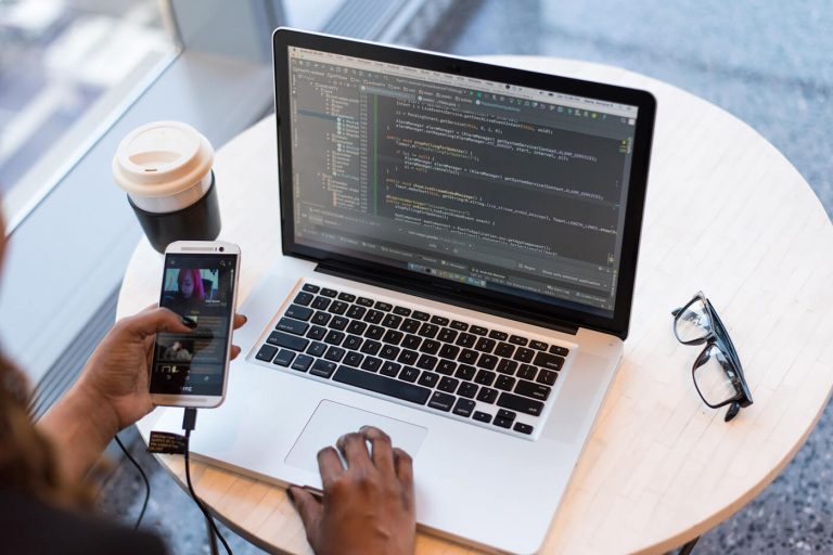 100 Things a Virtual Assistant Can Do