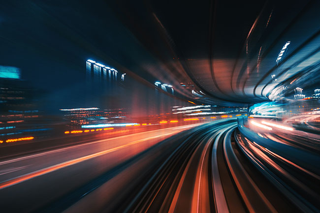 Navigating the Future: Crafting a Cutting-Edge Marketing Strategy for 2024
