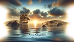 reputation management