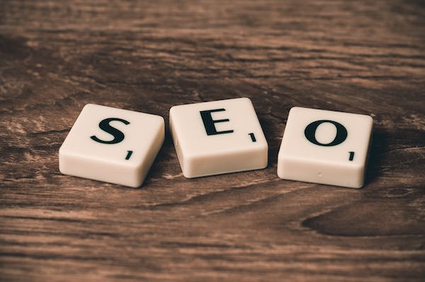 The Art of SEO Keyword Research