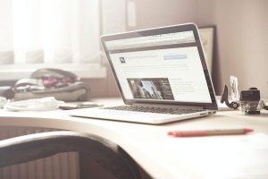 search engine optimisation