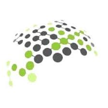 Surface Protection Solutions