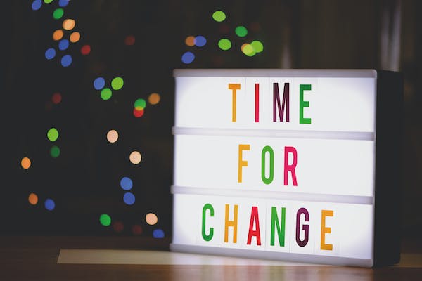 Embracing Change: Why 2024 Spells Success for Small and Medium-Sized Businesses